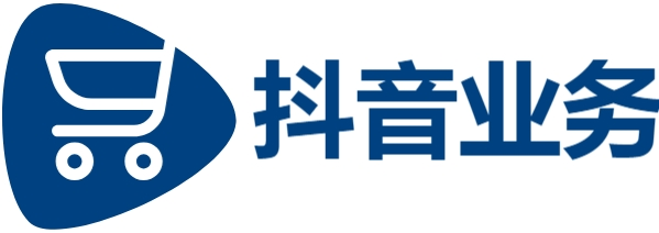 抖音粉丝不掉粉在线下单,ks作品点赞,名片赞在线自助下单网站